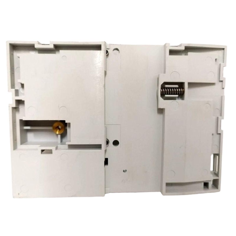 ABB TB511-ETH-XC 1SAP311100R0270 Terminal Base