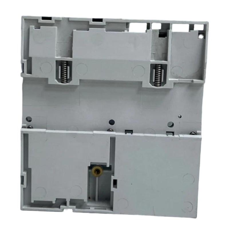 ABB TB521-ETH 1SAP112100R0270 Terminal Base/Base Plate