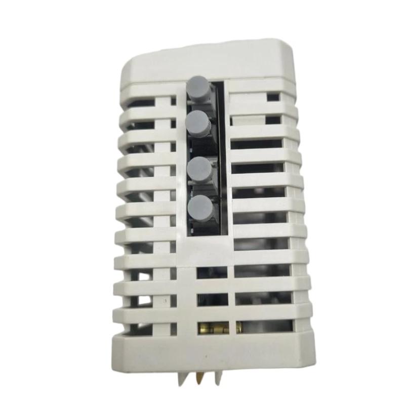 ABB TB840A 3BSE037760R1 Module Bus Fiber Optic Trunking Modem