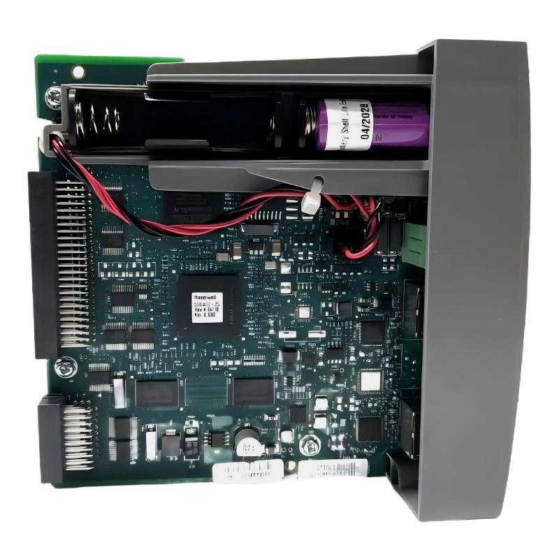 Honeywell 900C50-0360 HC900 C50 Controller CPU