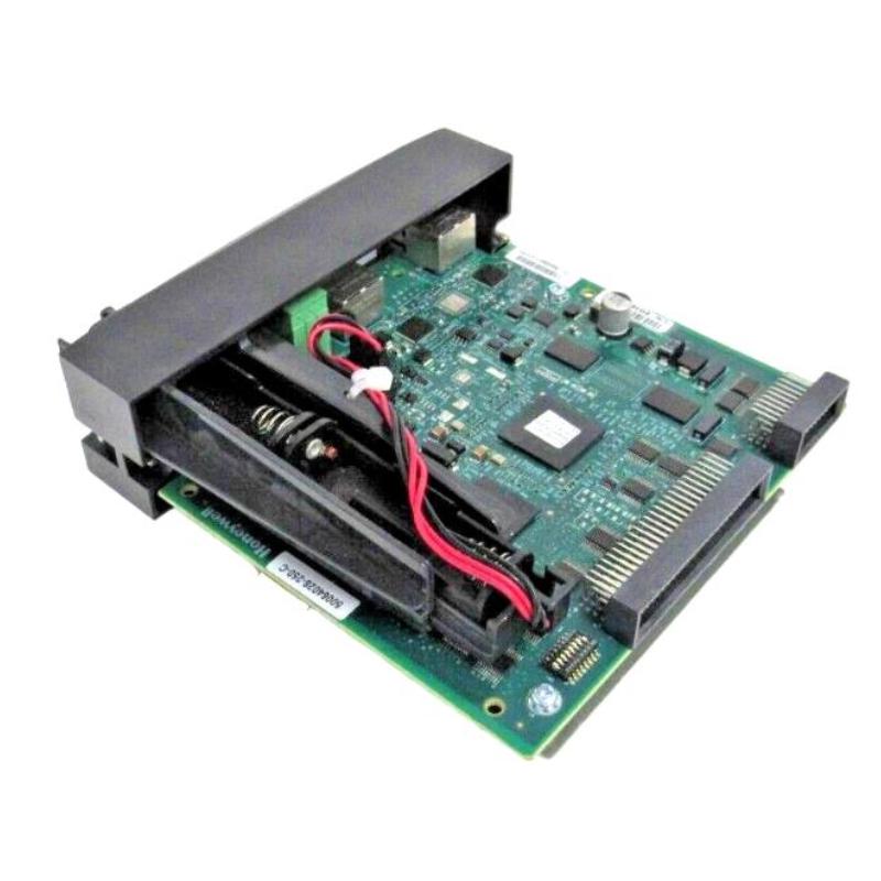Honeywell 900C50S-0460 HC900 Controller Module
