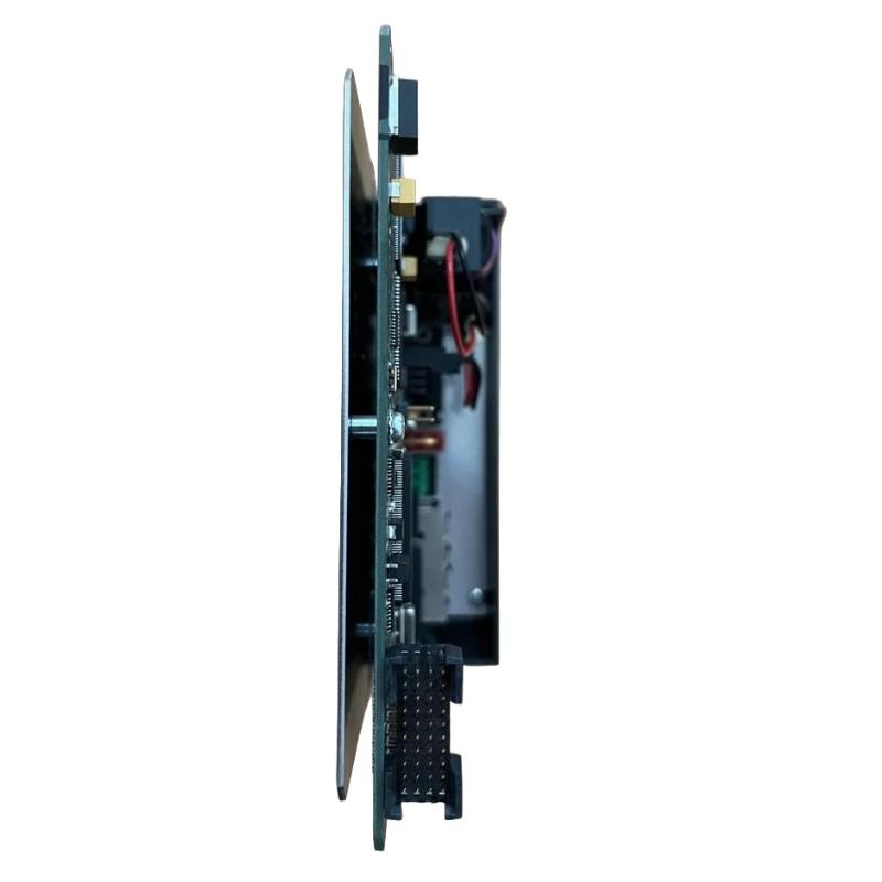 Honeywell 900C51-0021 HC900 Controller