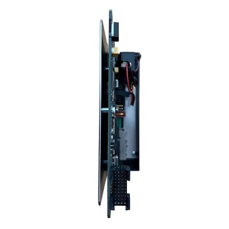 Honeywell 900C52-0021 HC900 C50 Controller CPU