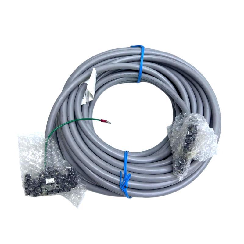 Yokogawa AKB331-M020 Signal Line