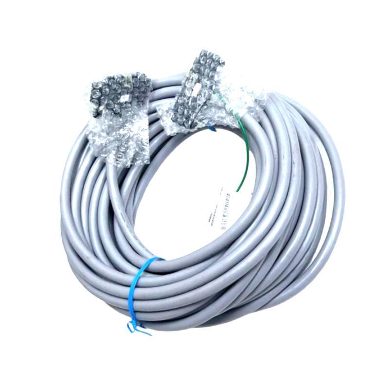 Yokogawa AKB331-M020 Signal Line