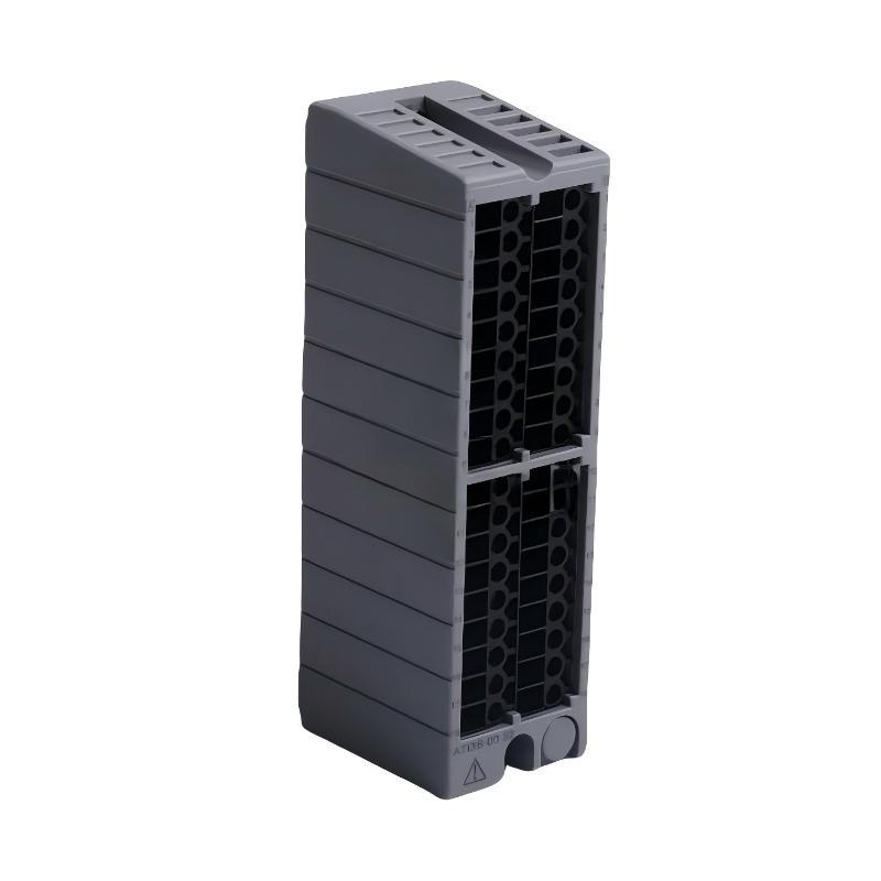Yokogawa ATI3S-S00 Pressure Clamp Terminal Blocks