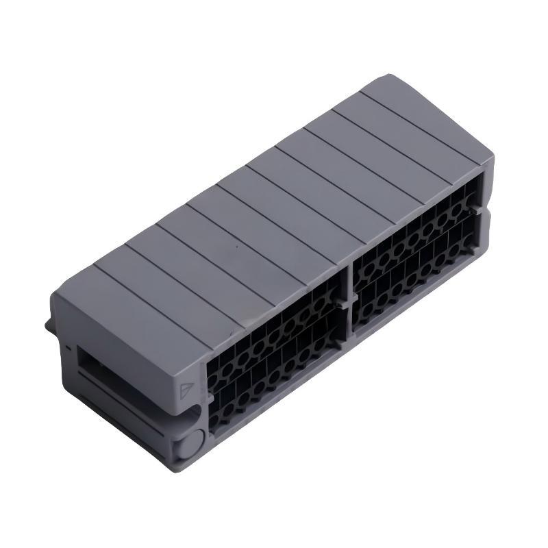 Yokogawa ATI3S-S00 Pressure Clamp Terminal Blocks