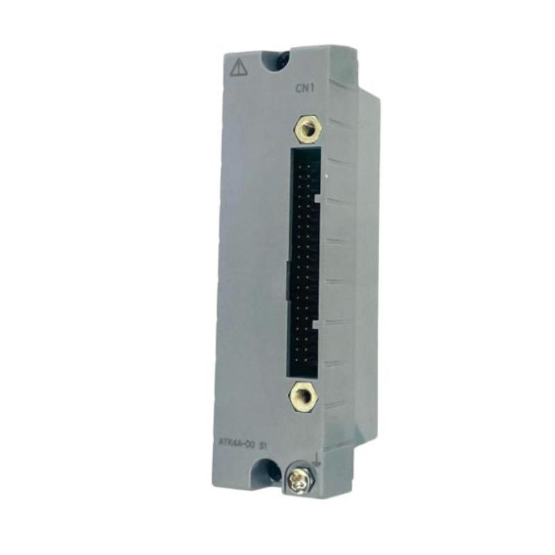 Yokogawa ATK4A-00 KS Cable Interface Adapter