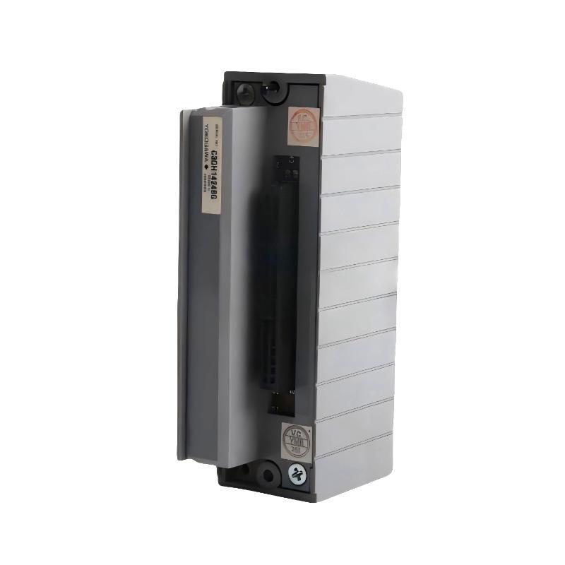 Yokogawa ATR8S-00 Pressure Clamp Terminals