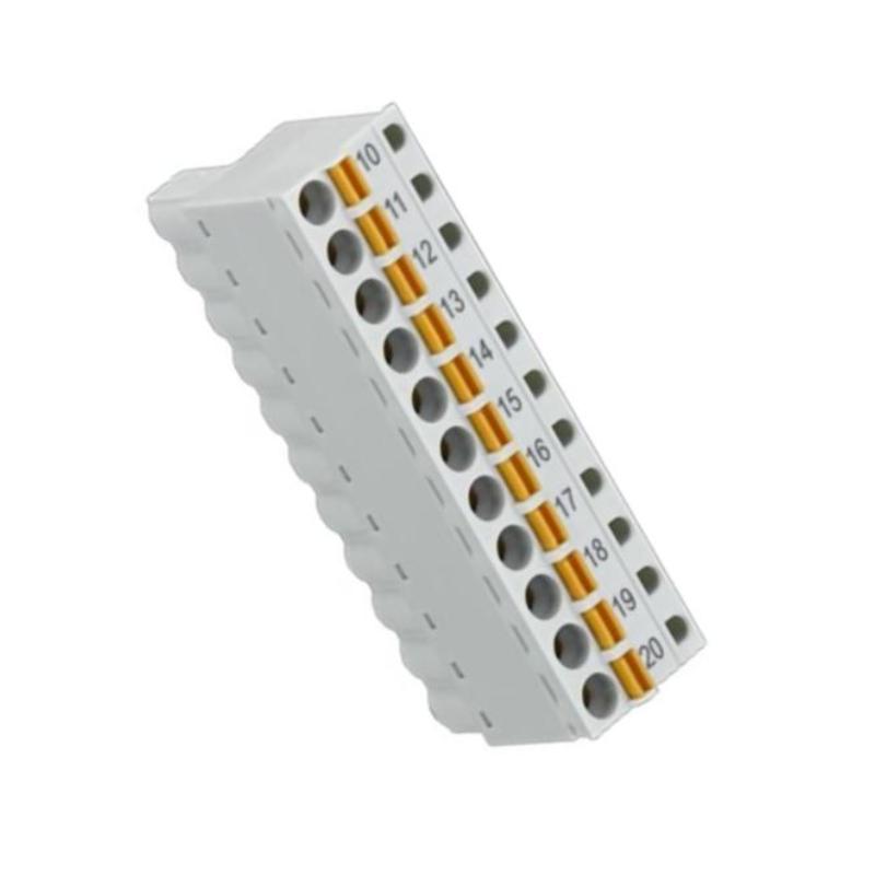 ABB TA565-11 1TNE968901R3106-2.jpg