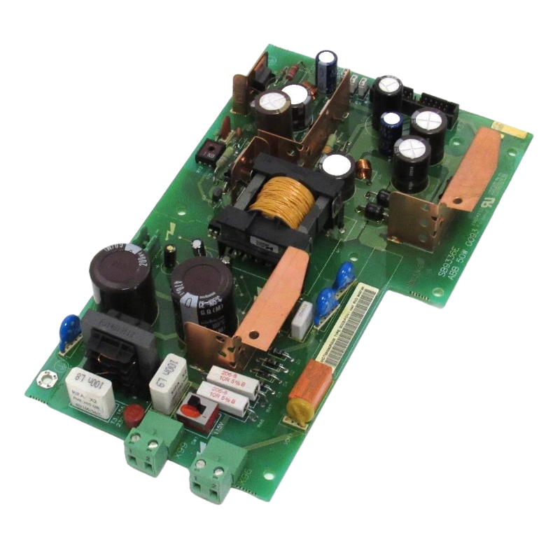 SDCS-POW-1 3ADT220090R0003 1.png