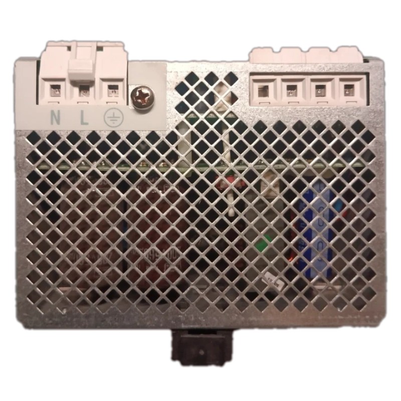 Allen Bradley 1606-XL240E Power Supply