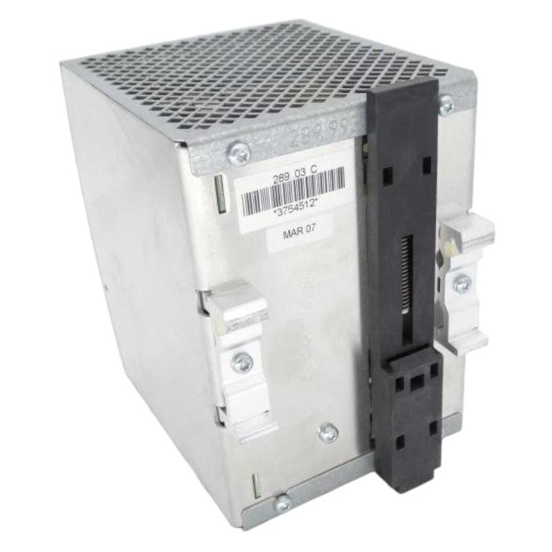 Allen Bradley 1606-XL240E-3 Power Supply