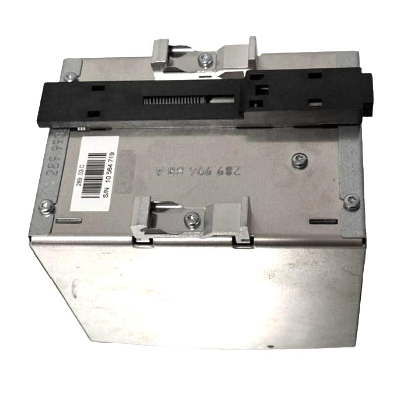 Allen Bradley 1606-XL240E-3 Power Supply