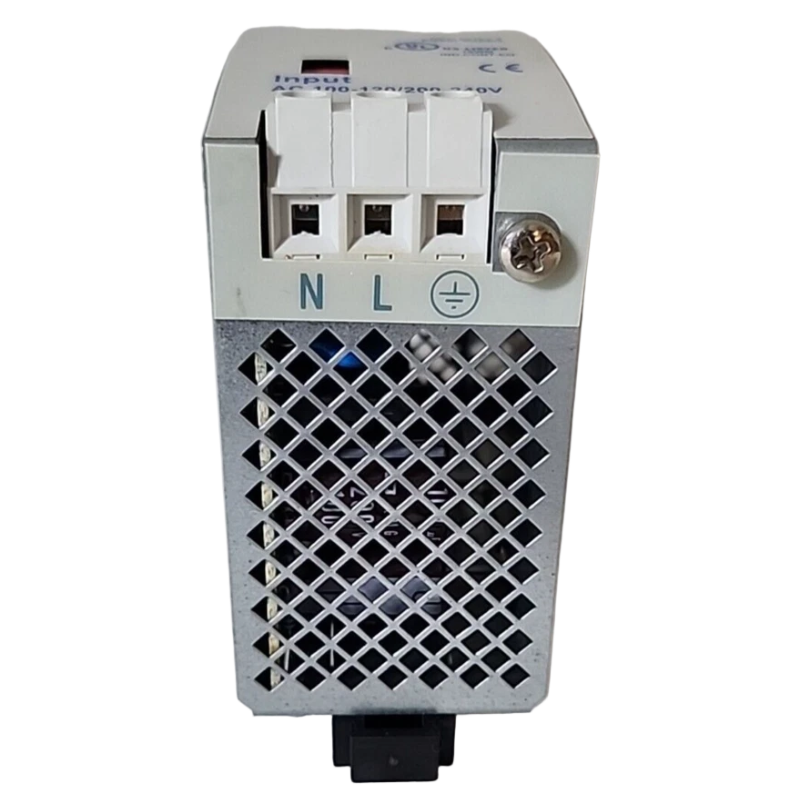 Allen Bradley 1606-XL60D Power Supply