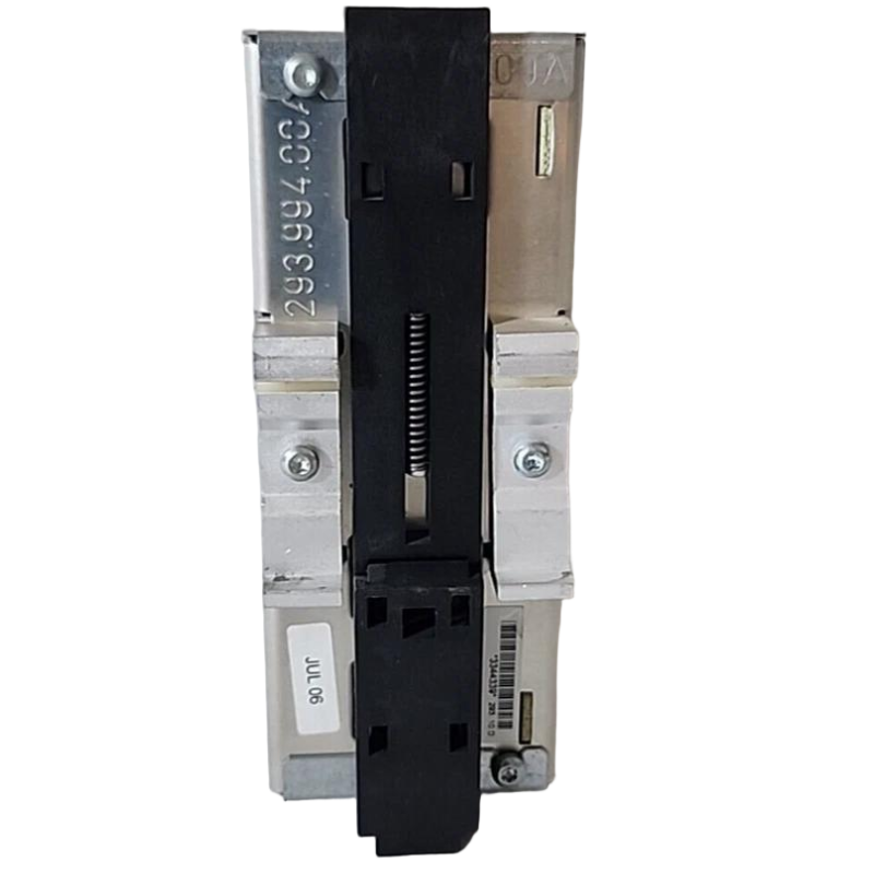Allen Bradley 1606-XL60D Power Supply