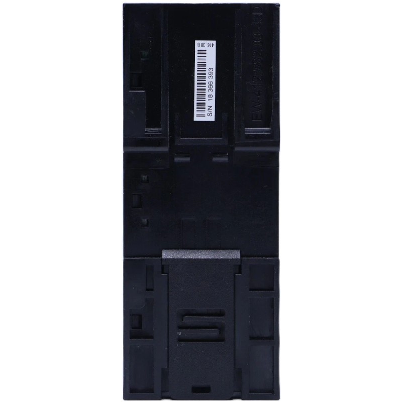 Allen Bradley 1606-XLB240E Power Supply