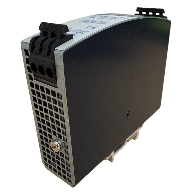 Allen Bradley 1606-XLDC92D DC/DC Converter