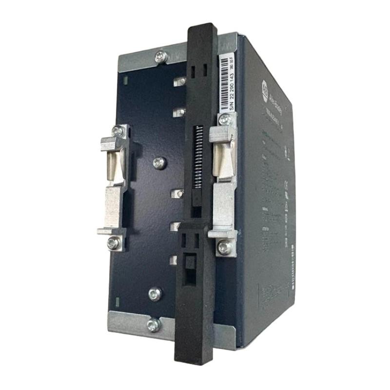 Allen Bradley 1606-XLE240E-3 Power Supply