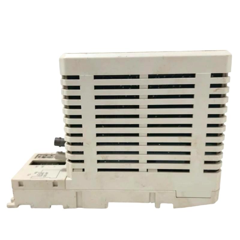ABB TC514V2 3BSE013281R1 Twisted-Pair To Photoelectric Repeater