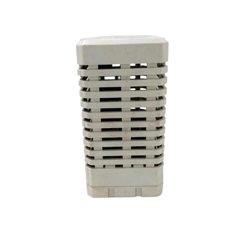 ABB TC514V2 3BSE013281R1 Twisted-Pair To Photoelectric Repeater