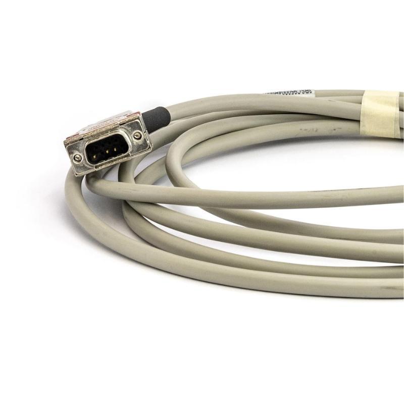 ABB TK527V030 3BSC950004R1 Interface Cable