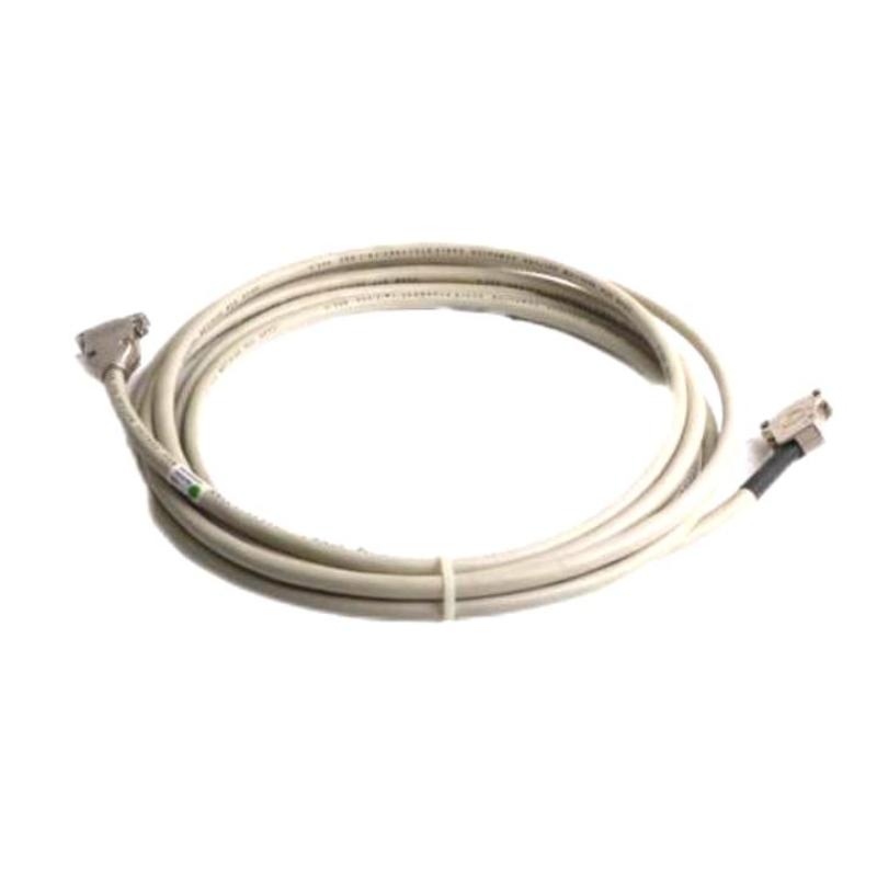 ABB TK576V050 3BSC950055R1 Cable Assembly