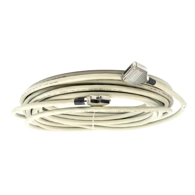 ABB TK576V115 3BSC950056R1 Cable Assembly
