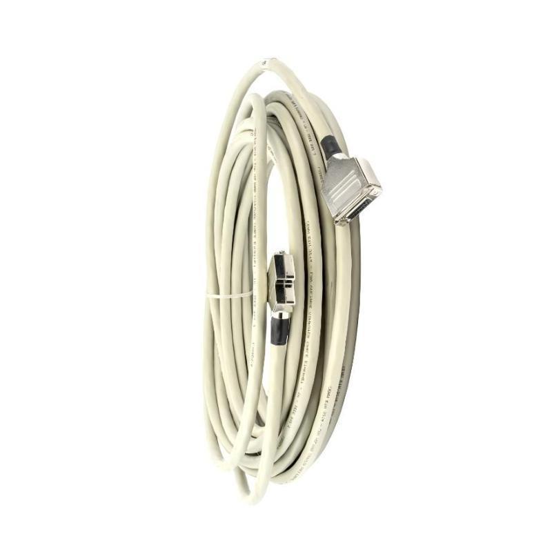 ABB TK576V115 3BSC950056R1 Cable Assembly