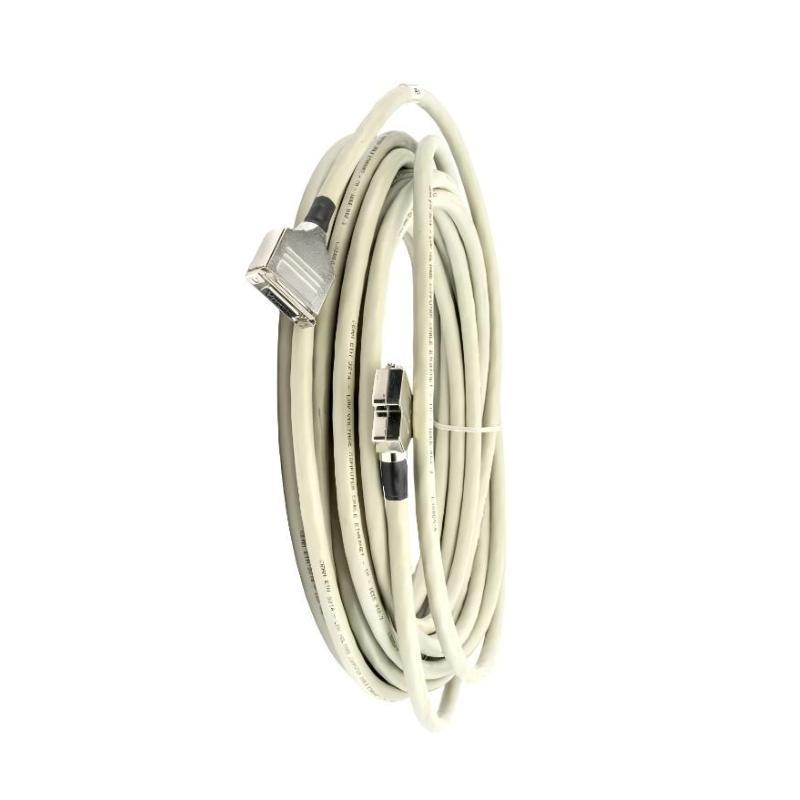 ABB TK576V115 3BSC950056R1 Cable Assembly
