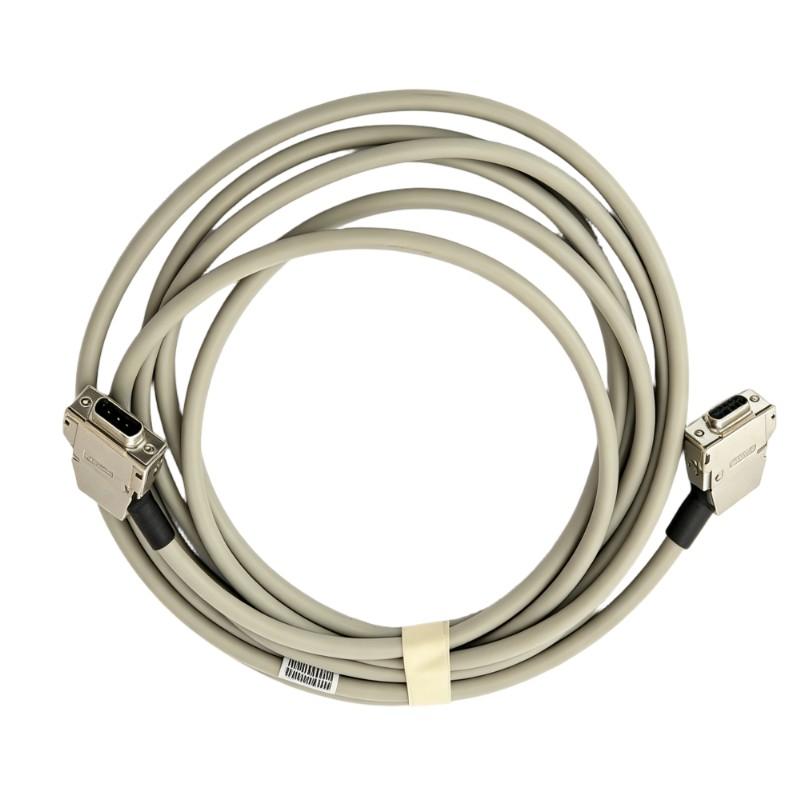 ABB TK626V050 3BSE019210R5 Cable