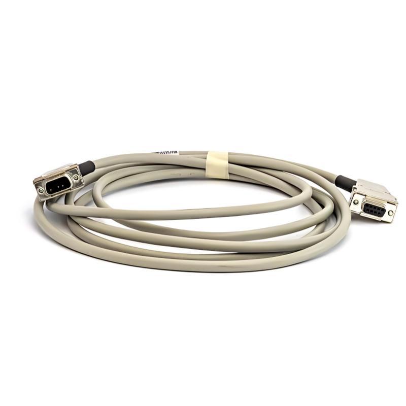 ABB TK626V050 3BSE019210R5 Cable