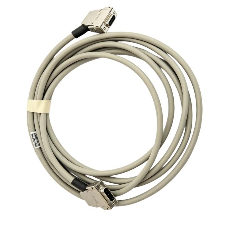 ABB TK626V050 3BSE019210R5 Cable