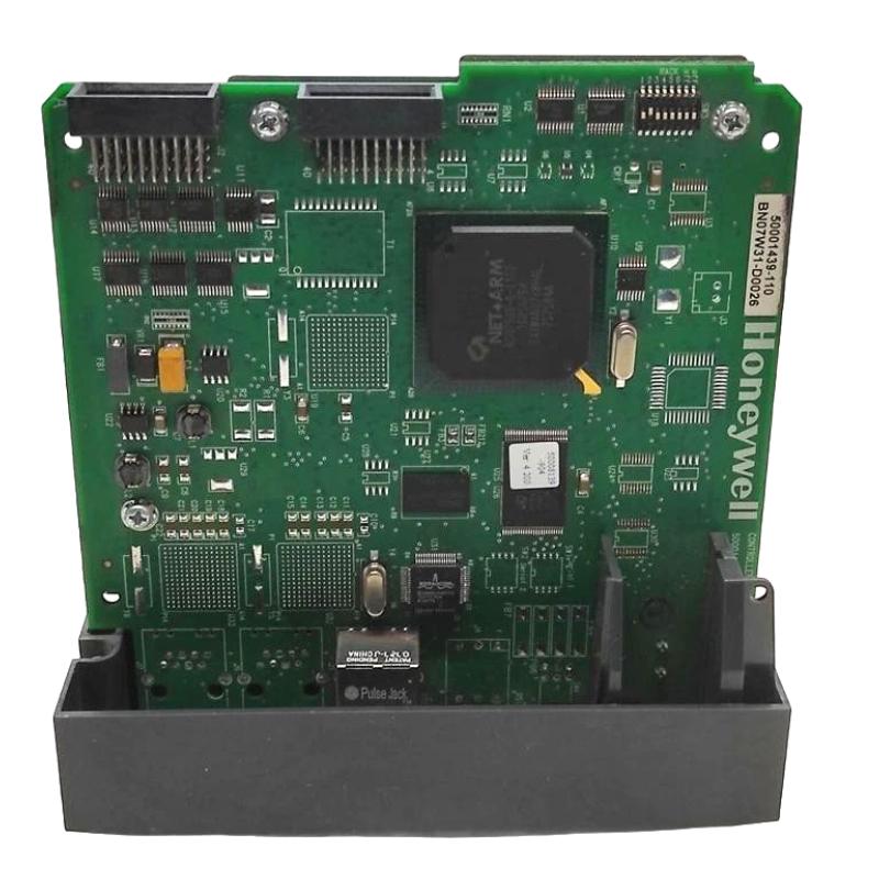 Honeywell 900C53-0142-00 HC900 I/O Scanner