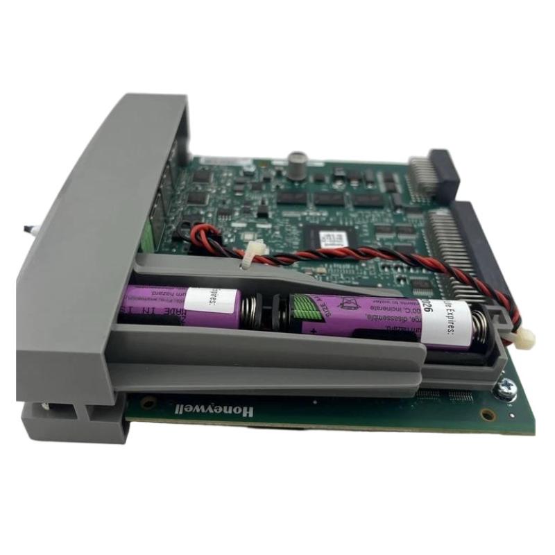 Honeywell 900C70-0360-00 HC900 C70 Controller CPU