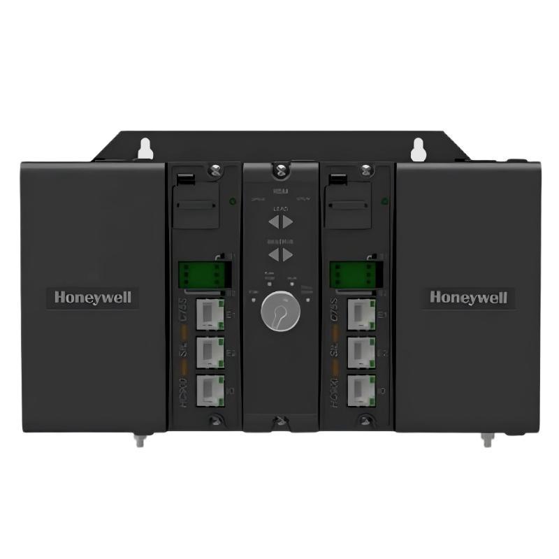 Honeywell 900C70S-0460 HC900 C70 Controller CPU