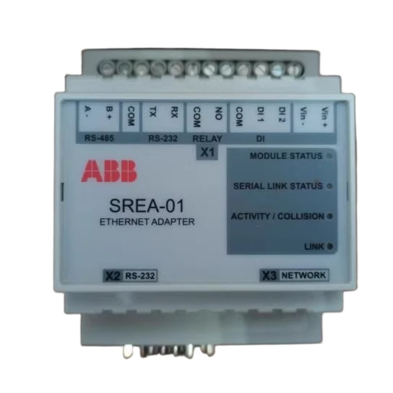 SREA-01 3AUA0000039179 2.jpg