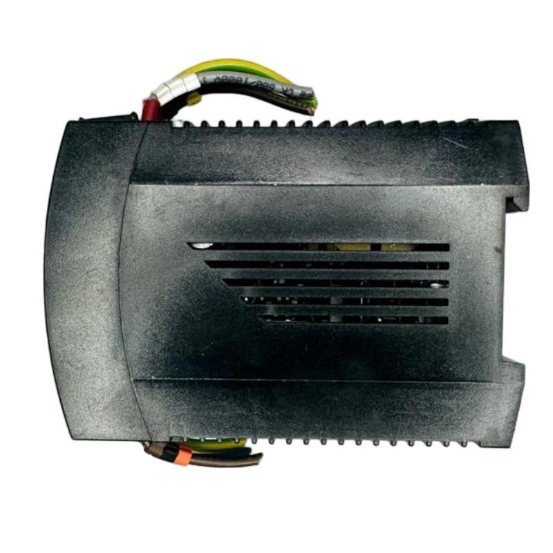 Allen Bradley 1606-XLP100E Power Supply