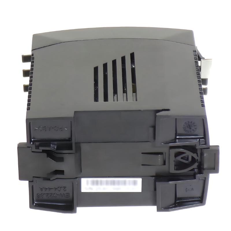 Allen Bradley 1606-XLP30B/A Power Supply
