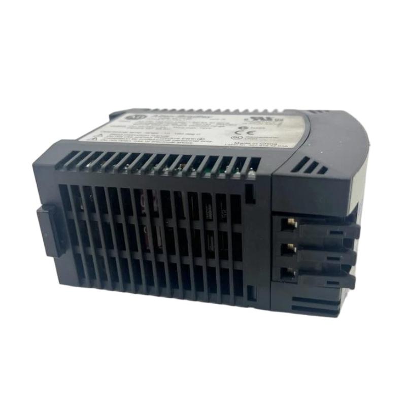 Allen Bradley 1606-XLP72E Power Supply