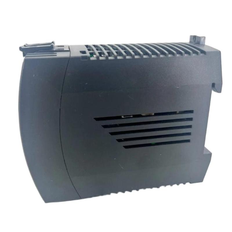 Allen Bradley 1606-XLP72E Power Supply