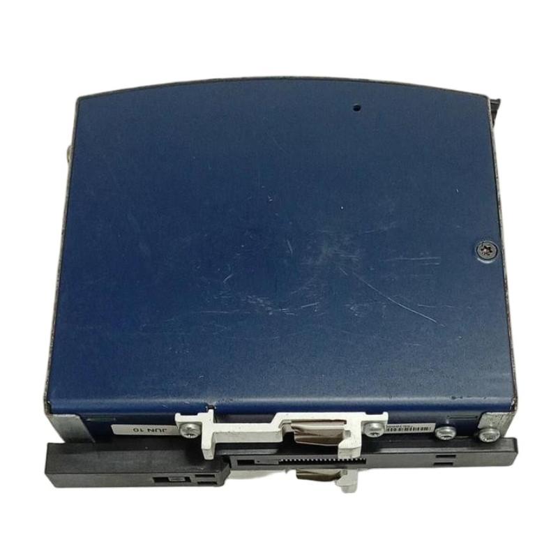 Allen Bradley 1606-XLS120E Power Supply