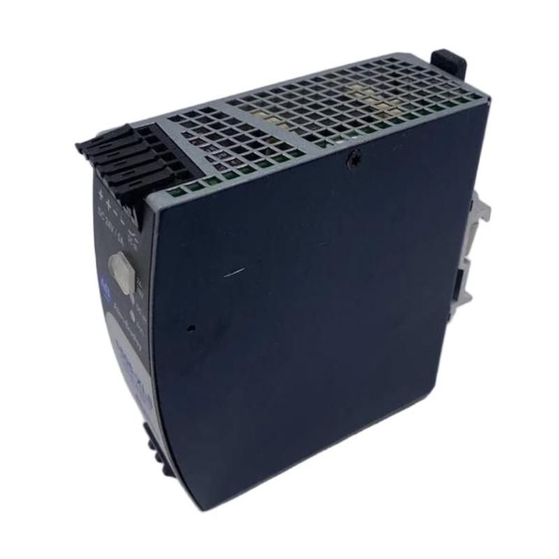 Allen Bradley 1606-XLS120E/A Power Supply