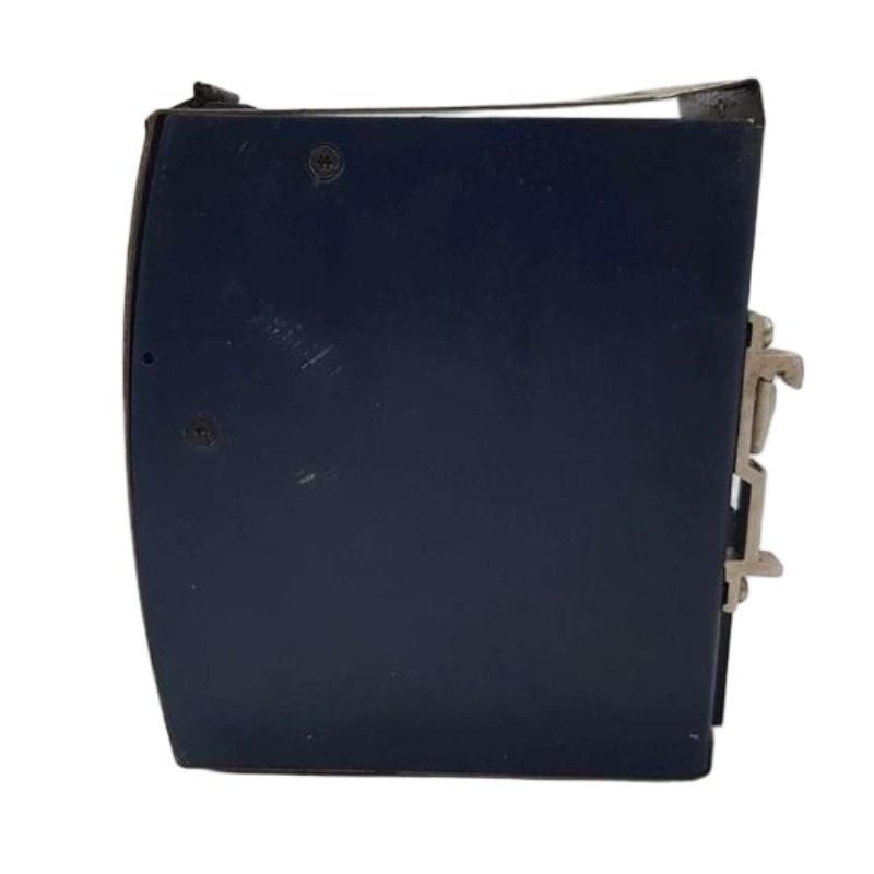Allen Bradley 1606-XLS240EC Power Supply