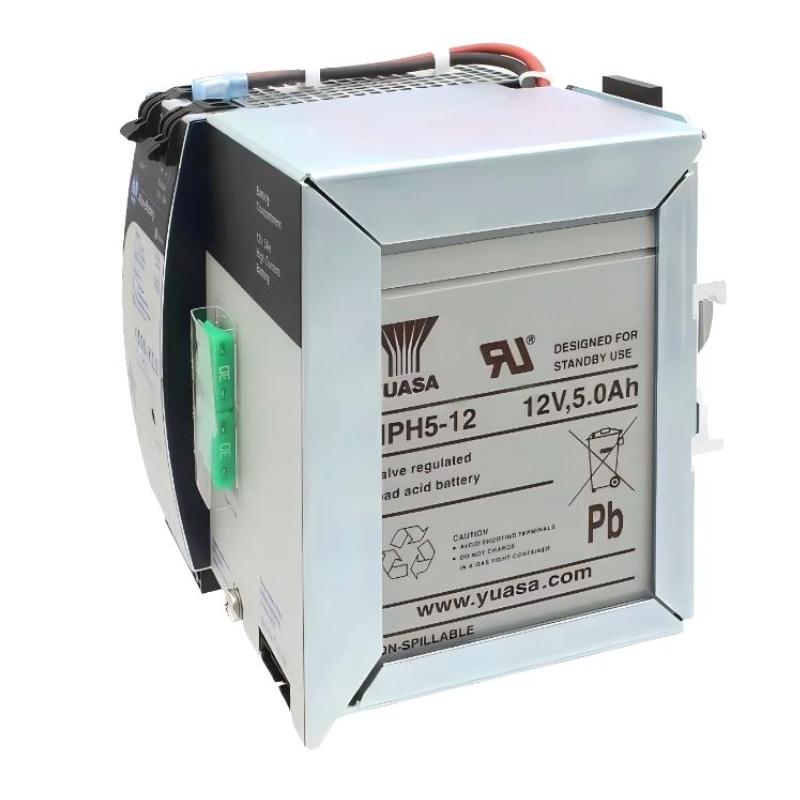Allen Bradley 1606-XLS240-UPSC Power Supply