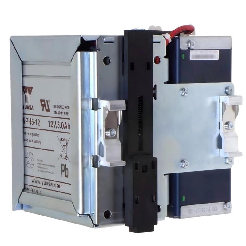 Allen Bradley 1606-XLS240-UPSC/A Power Supply