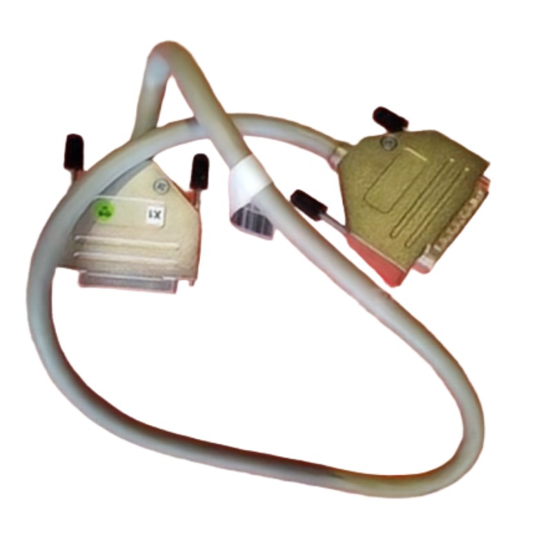 ABB TK801V003 3BSC950089R1 Cable