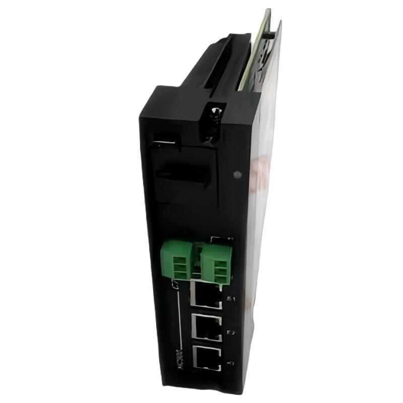 Honeywell 900C75-0560 HC900 C75 Redundant Controller CPU