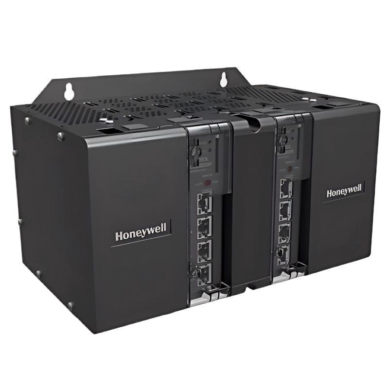 Honeywell 900E01-0102 HC900 Redundancy Module