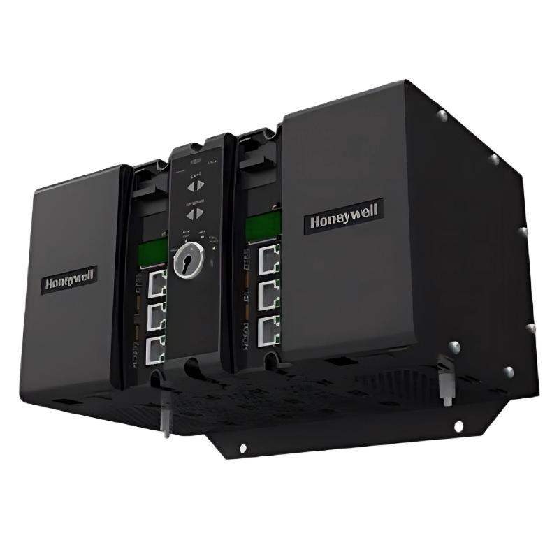 Honeywell 900E01-0102 HC900 Redundancy Module
